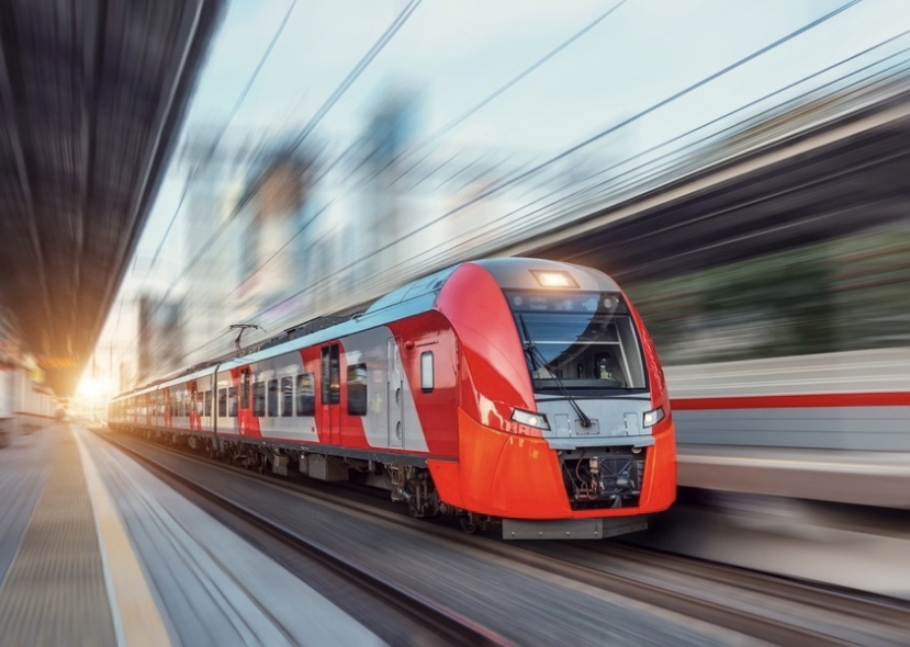 Sciopero trasporti: da oggi alle 21 incrocia le braccia per 24 ore il personale di FS, Italo e Trenord