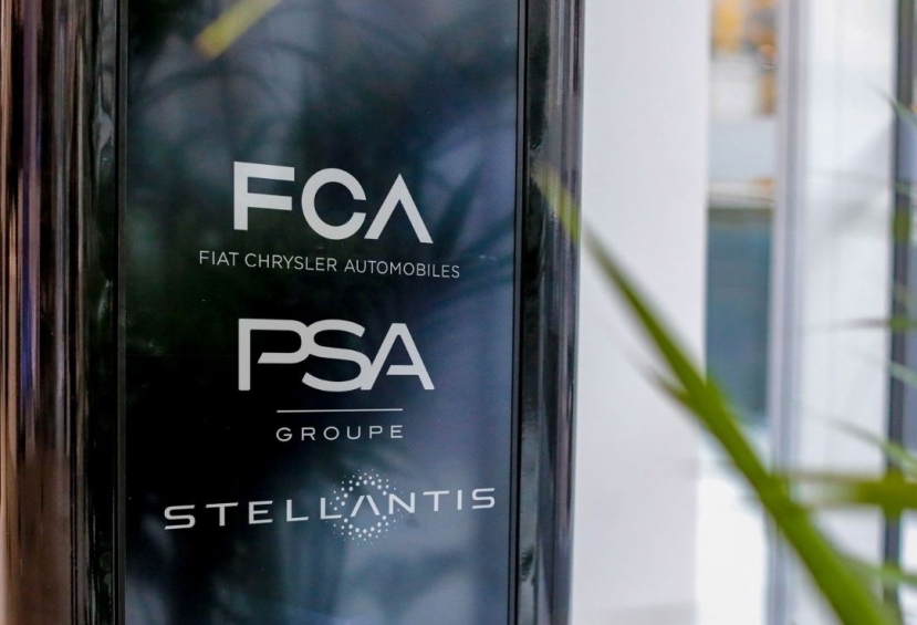 Auto: è nata Stellantis, la big company tra Fca e la francese Psa. Primo azionista è Exor della famiglia Agnelli