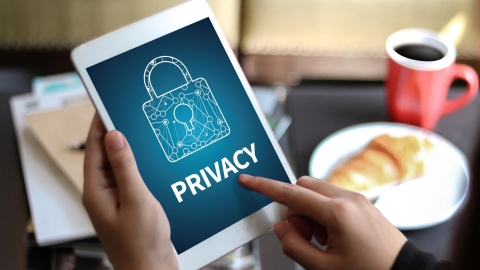 E-privacy: il Consiglio Europeo approva le norme sulla riservatezza delle comunicazioni elettroniche