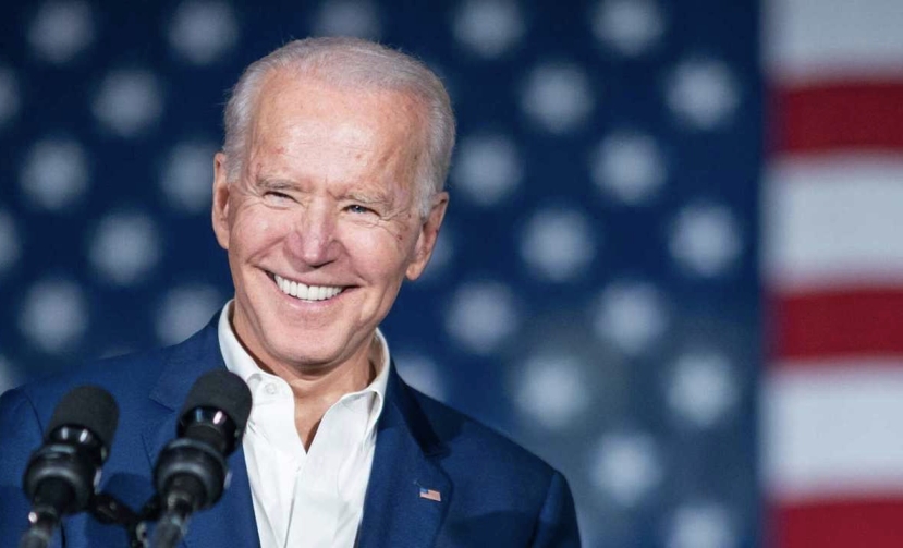 Biden story: dalle gaffes del discorso dell’Alleanza NATO al congelamento dei fondi elettorali