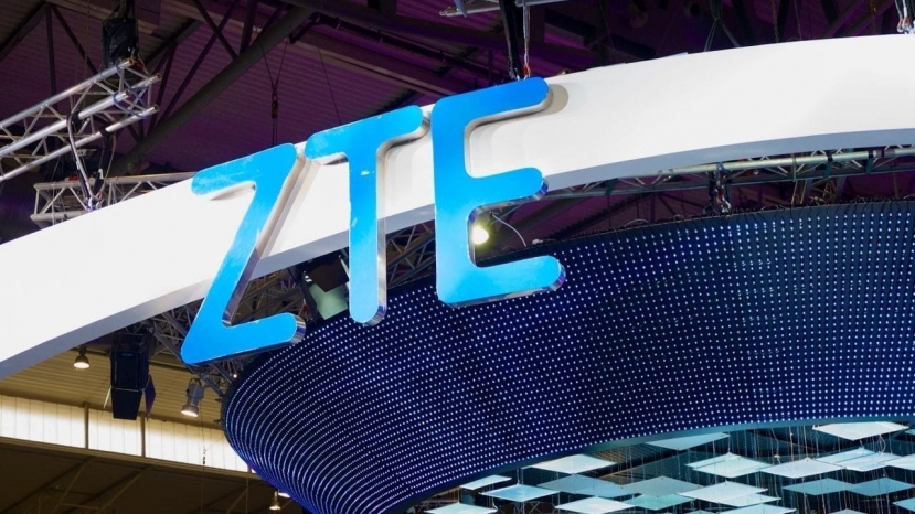 Tlc: ZTE promuove l’Architettura Integrata di Sicurezza Internet 5G+