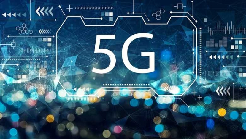 ZTE vince il premio per la migliore prassi nel coordinamento della rete 5G e terminali