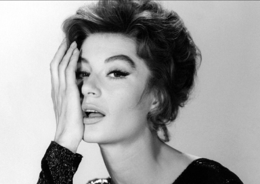 Addio ad Anouk Aimée (92), indimenticabile in “Un uomo, una donna” di Lelouch con Trintignant