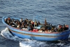 Migranti: sos di Alarm Phone a Malta senza risposta per due imbarcazioni con 140 migranti