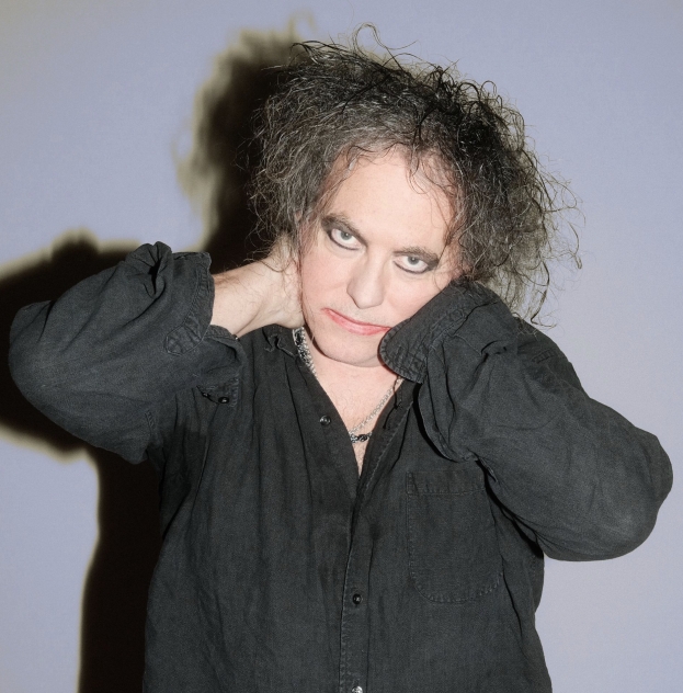 Musica: il ritorno dei The Cure con “Song of a Last World” in un concerto live a Londra