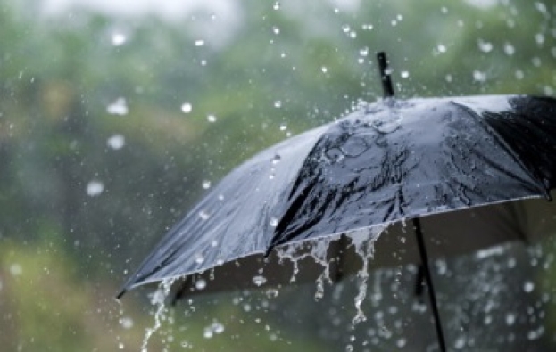 Allerta Meteo: Liguria e  Lombardia in zona rossa. Arancione dal Lazio all’Emilia Romagna