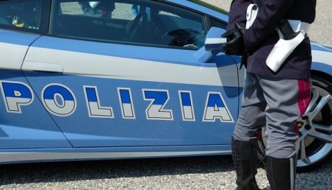 Vicenza: un pirata della strada ha ucciso una 15enne di Arzignano che camminava sul ciglio della strada