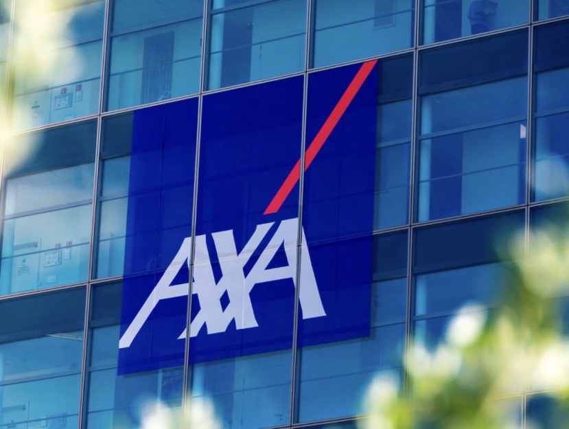 Assicurazioni: la compagnia Nobis e le sue controllate acquisite dal Gruppo AXA Italia