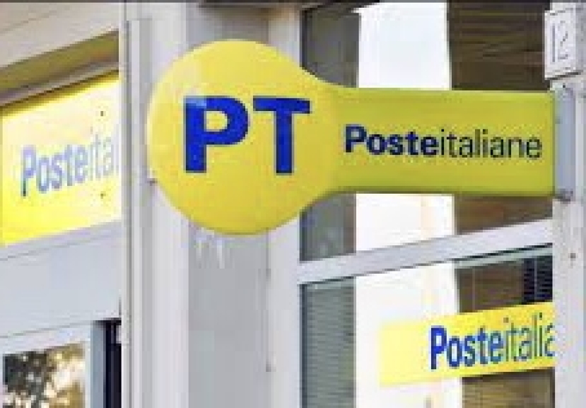 Anci: parte la sperimentazione di Poste Italiane per il rilascio dei certificati anagrafici agli sportelli dei piccoli Comuni