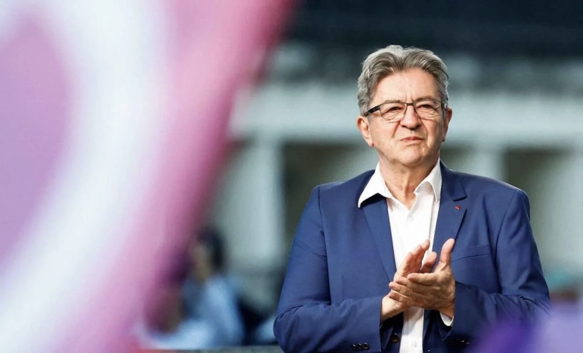 La Francia vira a sinistra con NFP di Mélenchon (182 seggi) ma senza maggioranza piena