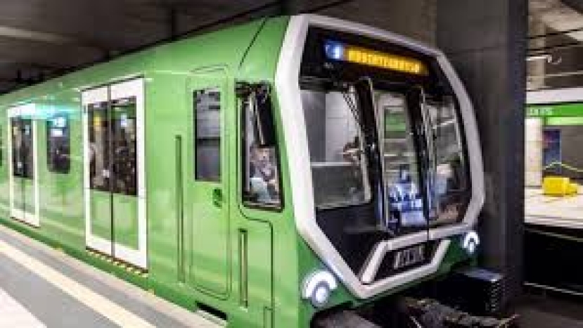 Milano, filmate rapine in metro Linea 2: 10 giovani arrestati con l’aggravante dell’aggressione