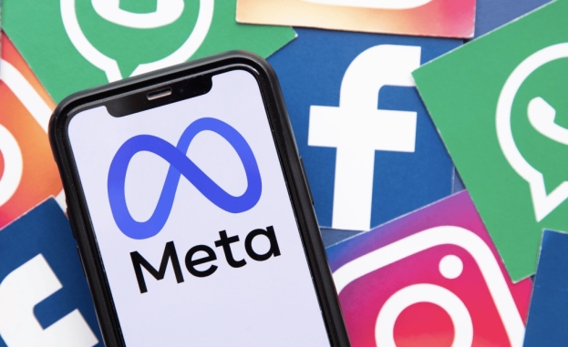Social: sanzione dell’Antitrust a Meta per 3,5 mln di euro per informazioni poco chiare su Instagram