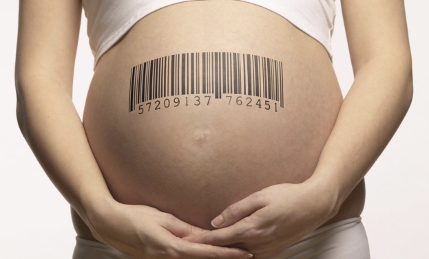 Maternità surrogata: maggioranza spaccata. Non passa la richiesta della Lega sull’inasprimento