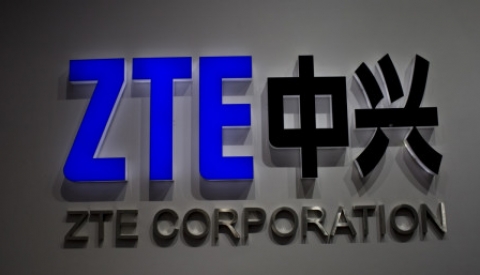 ZTE, importante crescita Year-On-Year grazie ai principali business