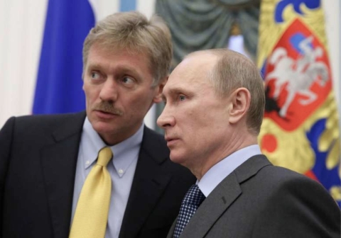 Mosca, Peskov: “Pronti al dialogo se Trump vorrà”. Ma intanto Putin riscrive  la dottrina nucleare