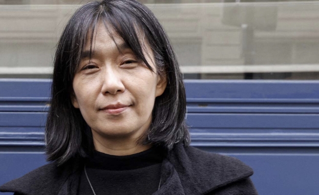 Nobel Letteratura: il premio alla sud-coreana Han Kang è un riconoscimento alla prosa che si fonde con la psicologia