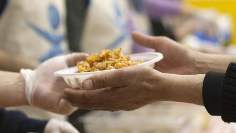 Comunità di Sant’Egidio: il Ferragosto della solidarietà tra pranzi e visite in carcere per i più fragili