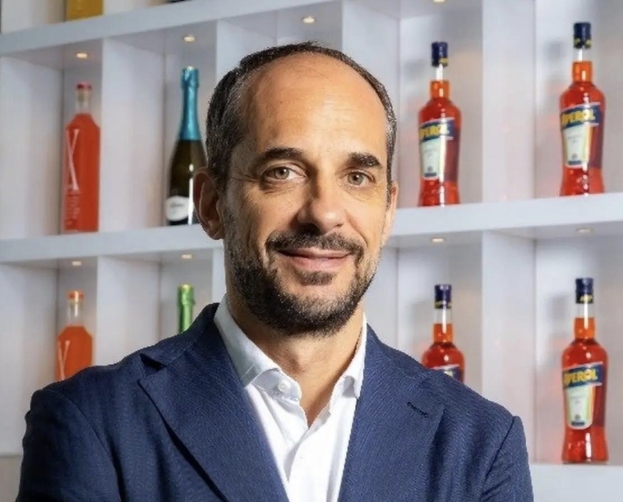 Gruppo Campari: dopo solo 5 mesi finita la red passion tra Garavaglia e l’ad Fantacchiotti che si è dimesso