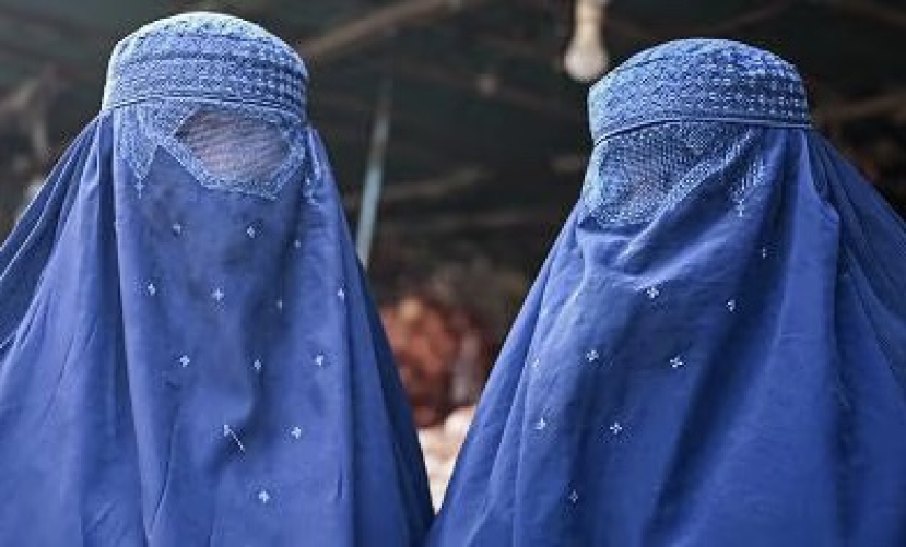 Afghanistan: emanata legge sulla Prevenzione del vizio”. Borrell (UE): “Tolta ogni dignità alle donne”