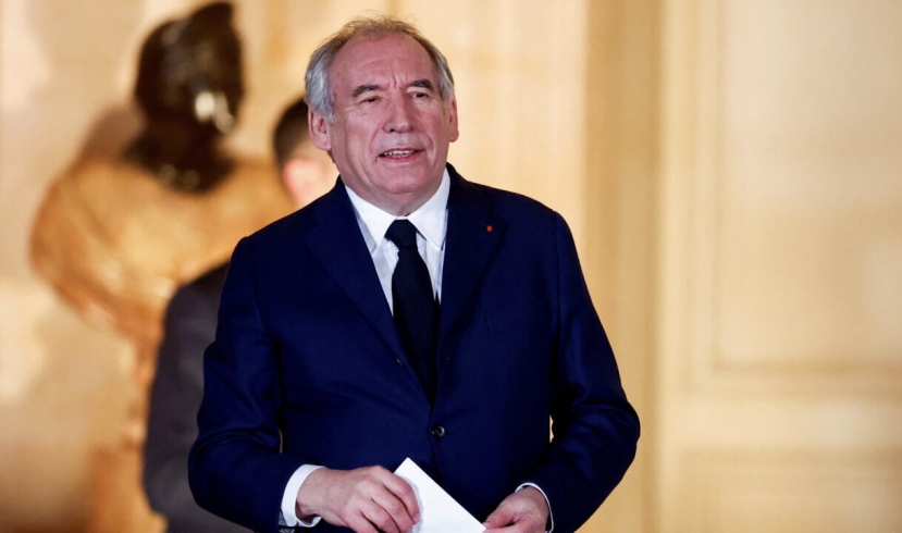 Francia: ecco chi è Francois Bayrou il premier nominato da Macron per formare il nouveau gouvernement