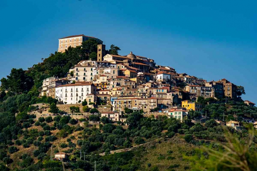 Consac: la consegna delle bollette a Castellabate è esternalizzata, chieste spiegazioni sui ritardi segnalati