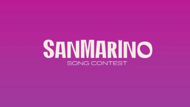 San Marino Song Festival La Scaletta Della Finale