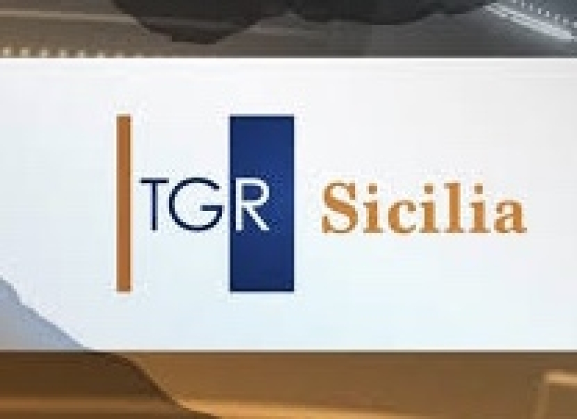 Rai TGR Sicilia: il 23 settembre sciopero di operai e impiegati per mancato accordo su contratto e riduzione organici