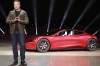 Tesla: il super stipendio da 56 mld di Elon Musk al vaglio del giudice che lo aveva già bocciato