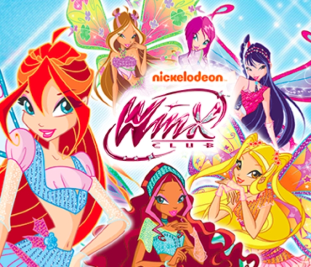 Animazione: le fate Winx di Rainbow tornano alle origini con una nuova serie su Rai e Netflix