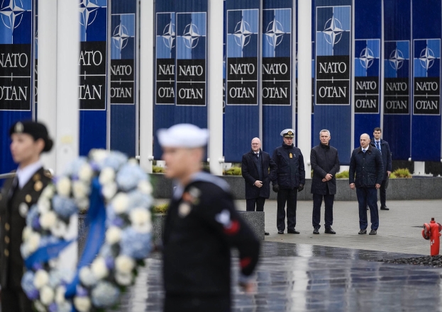 NATO: il summit a Washington per 75º anniversario della rete difensiva del mondo