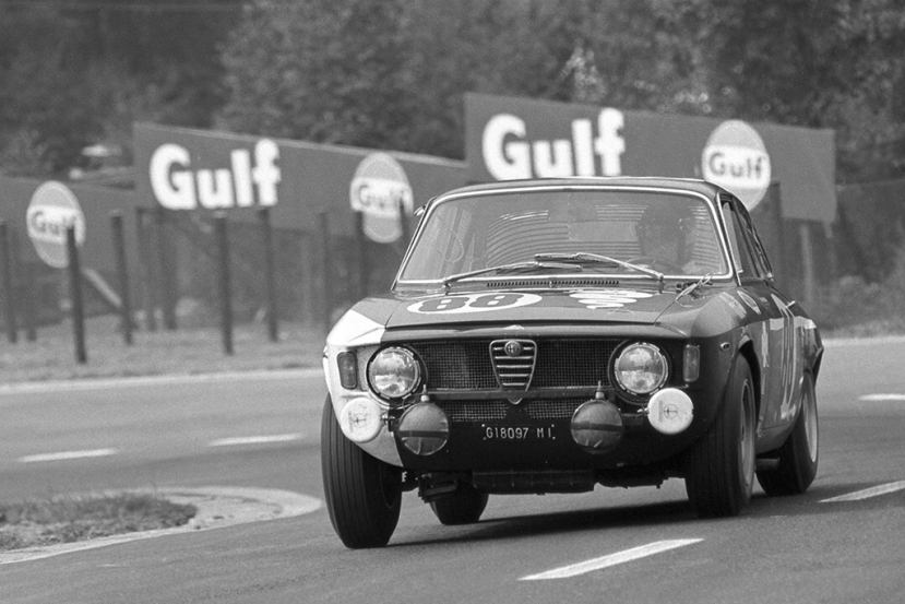 Milano AutoClassica: wekeend di storie Bertone e Alfa Romeo all&#039;Asi Village