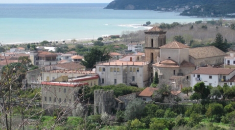 Golfo di Policastro, Consac: immediato intervento per il ripristino dell’erogazione idrica nei comuni colpiti dal maltempo