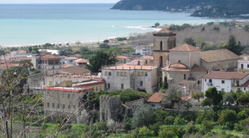 Golfo di Policastro, Consac: immediato intervento per il ripristino dell’erogazione idrica nei comuni colpiti dal maltempo