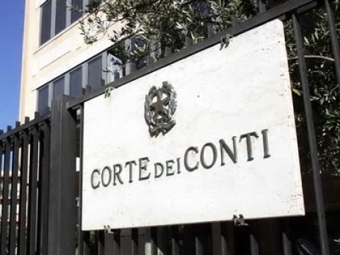 Cdp, Corte Conti: risultati 2019 confermano ruolo a sostegno economia italiana