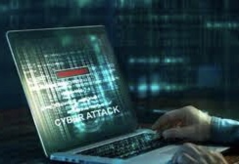 Libano: oltre mille feriti in attacco hacker israeliano a cercapersone