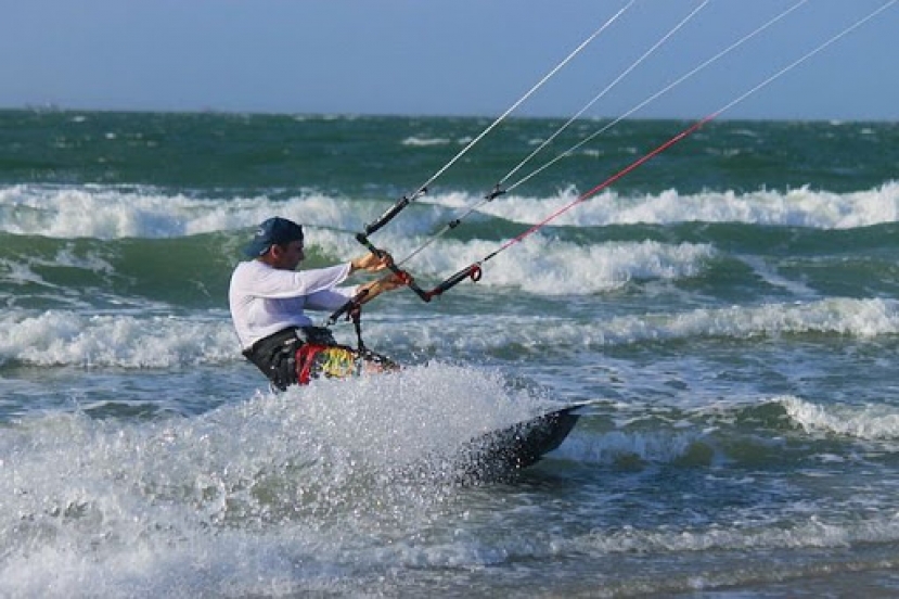 Vacanze: il Friuli Venezia giulia punta sullo sport e la natura immersi tra il mare dell&#039;Adriatico e la laguna