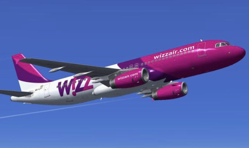 Volo Madeira WizzAir: finito l’incubo dei 207 passeggeri italiani bloccati da tre giorni per le condizioni meteo