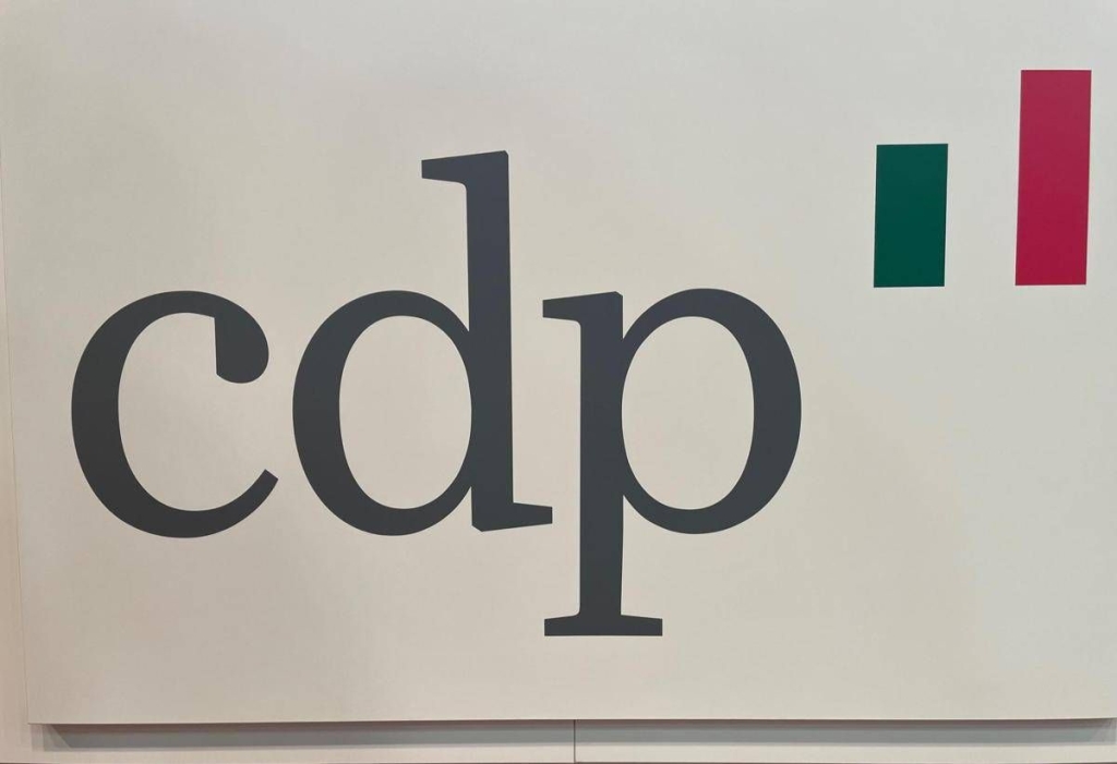 Obbligazioni: CDP colloca titoli per 1,25 mld di euro. La più grande operazione destinata ad investitori istituzionali