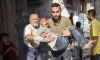 Conflitto Gaza: altri 5 bambini palestinesi uccisi nelle 24 ore. Oggi tentativo di pausa nel Sud per aiuti umanitari