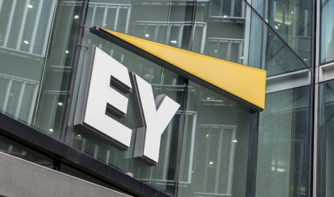 EY Future Consumer Index 2024: ecco come sono cambiati i comportamenti dei consumatori globali