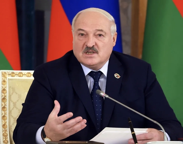 Bielorussia: Lukashenko rieletto per il 7º mandato con l’87,6%. Kallas (UE): “Elezioni finte”