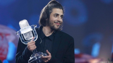 In Valnerina "Le Voci della terra" hanno le sonorità di Salvador Sobral e Pilar