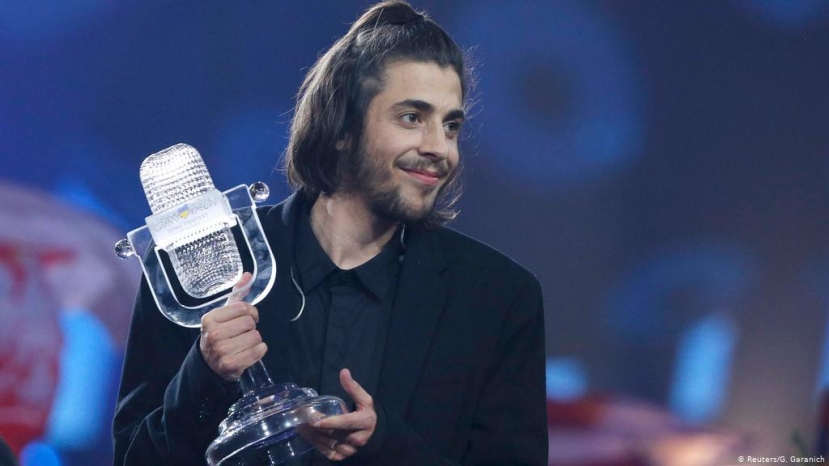 In Valnerina &quot;Le Voci della terra&quot; hanno le sonorità di Salvador Sobral e Pilar