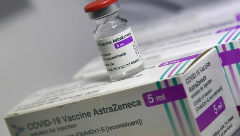 Vaccini: nascono le liste di riserva delle regioni per evitare gli sprechi di dosi