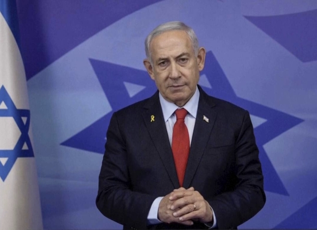 Israele, Netanyhau: “Torneremo in guerra se sarà necessario e con una zona cuscinetto”