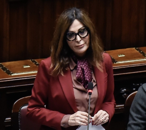 Caso Santanchè: l’Aula della Camera respinge la mozione di sfiducia per la ministra con 206 voti