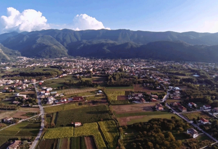 Trasporti: Valle Caudina isolata da sempre, progetti mai decollati