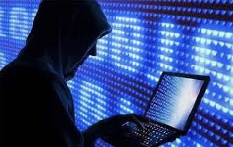 Cyber attacco Ucraina: l’impegno dell’UE a difendere la sovranità del paese. Ma da chi?