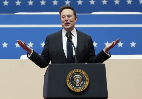 L’amministrazione parallela di Trump: lo scontro di Musk (DOGE) con l’Agenzia federale USAID