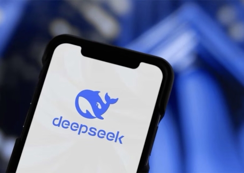 DeepSeek, la piattaforma cinese di IA bloccata dal Garante: garanzie insufficienti per la protezione dati